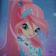 Winx Tynix Russian