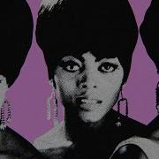 Diana Ross The Supremes Stop In The Name Of Love