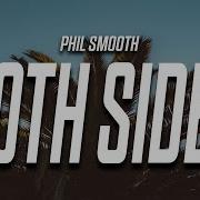 Phil Smooth Both Sides