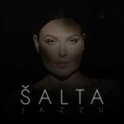 Jazzu Šalta