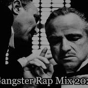 Gangsta Mix 2021 Best Of Gangster Rap Music 2021 Ft 2Pac Biggie