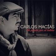 Carlos Macías Topic Cancion De Navidad