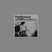 House Of Balloons The Weeknd Tiktok