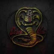 Cobra Kai Soundtracks