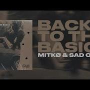 Back To The Basics Mitko Sad Ovod