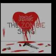 Stephanie Mabey The Zombie Song Instrumental