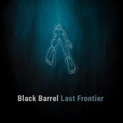 Black Barrel Fallen Disbblp001