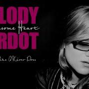 Love Me Like A River Does Melody Gardot