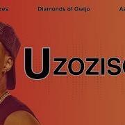 Uzozisola Mp3 Download