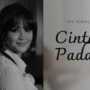 Lagu Cinta Ku Padamu