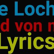 Lochis Bild Von Mir Lyrics