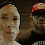 Eminem Berzerk Official Video