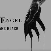 Blutengel