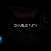 Attention Charlie Puth Remix Sa Remix