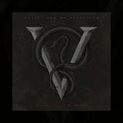 No Way Out Bullet For My Valentine Instrumental