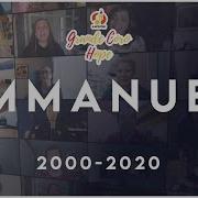 Emmanuel 2000