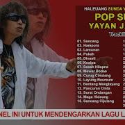 Pop Sunda Yayan Full Album