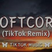 Softcore Tiktok Remix Ремикс