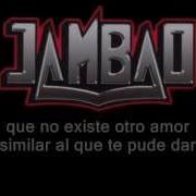 Grupo Jambao