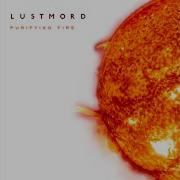 Lustmord Black Star