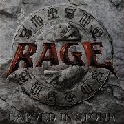 Rage Carved In Stone