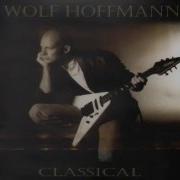 Wolf Hoffmann Classical Full Album