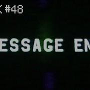 Alien Isolation Chronological Soundtrack 48 Personal Message Order Of Apollo