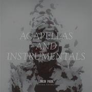 In My Remains Acapella Linkin Park