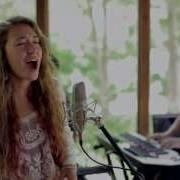 How Can It Be Lauren Daigle