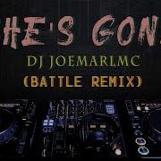 Shes Gone Remix