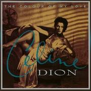 Celine Dion Love Doesnt Aske Why