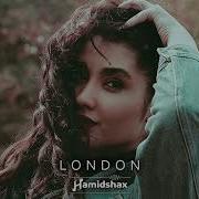 Hamidshax London