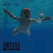 Nirvana Nevermind 1991