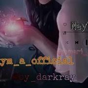 Darkray Ft Rahym A Ft Ayperi Neyledi