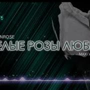 Белые Розы Любви Sevenrose Скачать