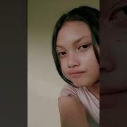 Tik Tok Id Abg Hot Toge Gede Bodinya Mantap Terbaru