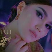 Ayu Tingting Tatitut