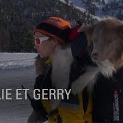 Une Femme Baise Avec Un Chien