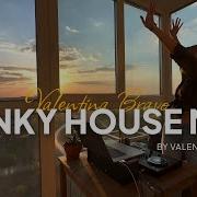 House Funk Mix