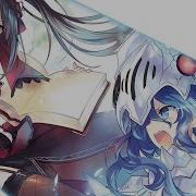 Ground Zero Date A Live