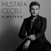 Mustafa Ceceli Vurulmuşum Bir Yara