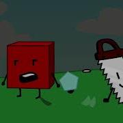 Bfb 1 Corrupted