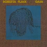 His Name Brazil Roberta Flack