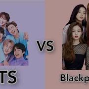 Bts And Blackpink Lifestyle