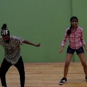 Makhna Yo Yo Honey Singh Dance Fitness