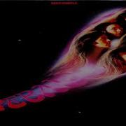 Deep Purple Album Fireeball