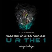 Sahib Muhammad Dj Spen U R The 1 Main Mix