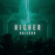 Higher Remix