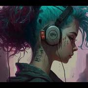 Dj Moona Loa Melodic Techno Indie Dance Club Mix 2023 3