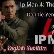 Film Ipman 4 Full